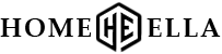 homeella.com