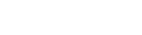 homeella.com