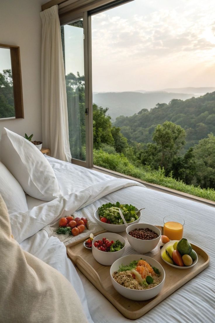 Creating a Cozy Home Environment: Tips and Inspirations