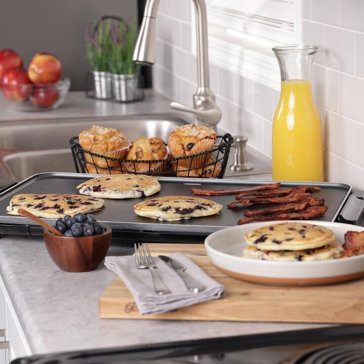 Must-Have Kitchen Tools for Every Home Cook