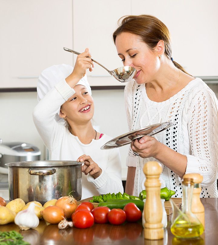 Beginner-Friendly Cooking Recipes You Must Try