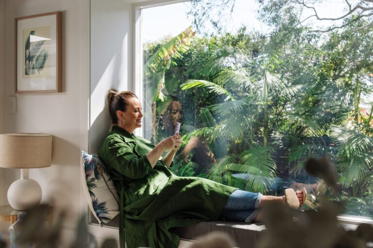 Best Home Tips for Busy People