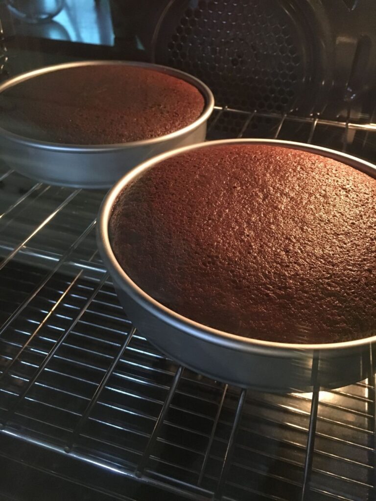 Best Homemade Desserts for Beginners