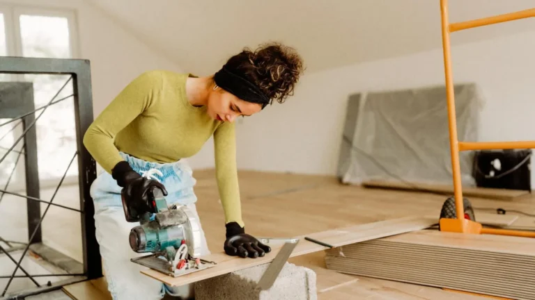 Home Improvements That Add the Most Value Before Selling