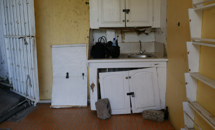 Kitchen Remodel on a Dime: How to Refresh Your Cabinets Without Replacing Them