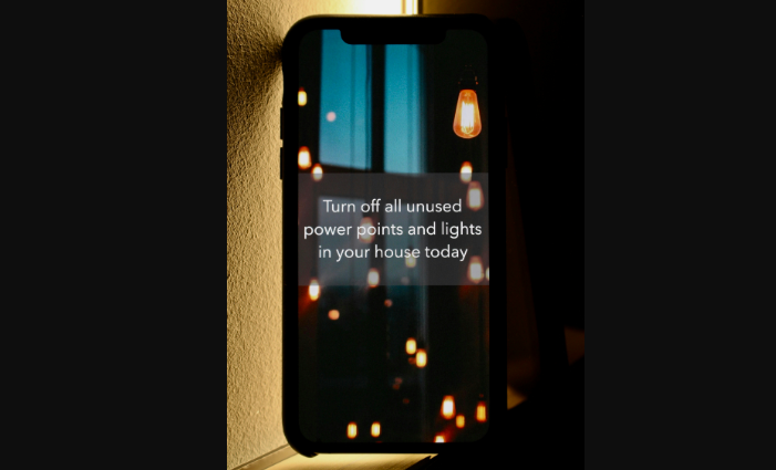 Smart Home Upgrades That Save You Money on Utility Bills