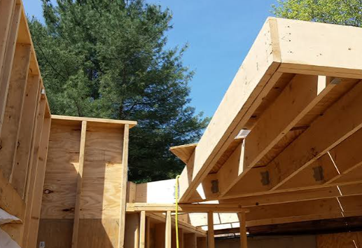 Cost-Effective Remodeling Techniques for Residential Spaces