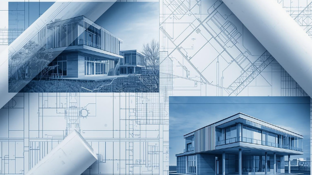Structural Upgrades for Old Residential Buildings: A Comprehensive Guide
