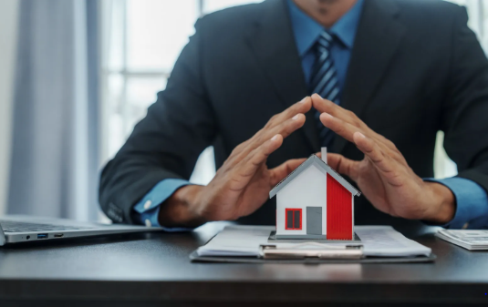Real Estate Investment Strategies in Residential Properties