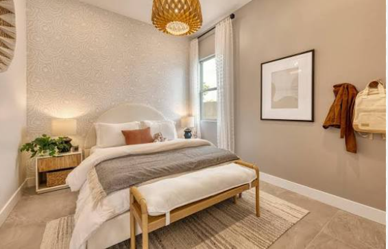 Wellness-Focused Home Design Strategies
