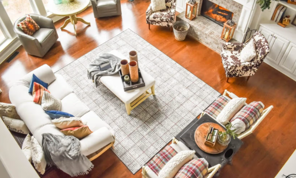 Integrating the Hygge Lifestyle into Home Interiors