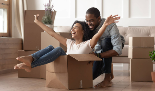 Rental Property Interior Optimization Strategies