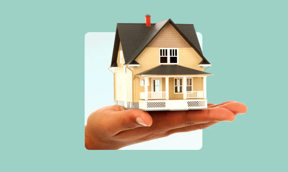 Current Market Trends in Residential Real Estate