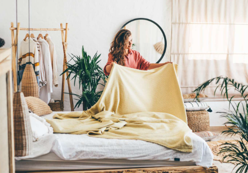Home Staging Strategies for Quick Property Sales