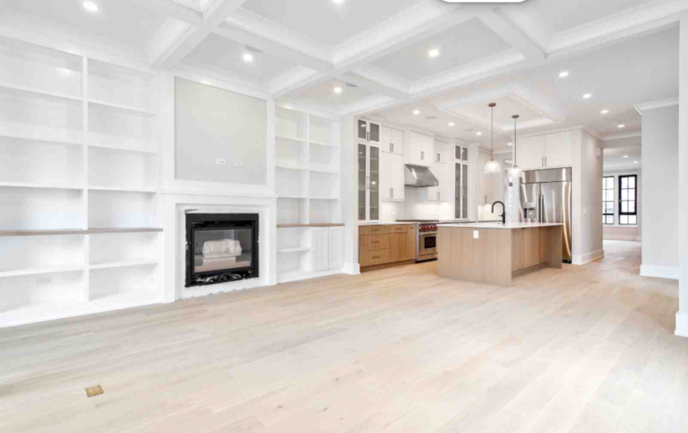 Essential Steps for Successful Kitchen and Bathroom Remodeling