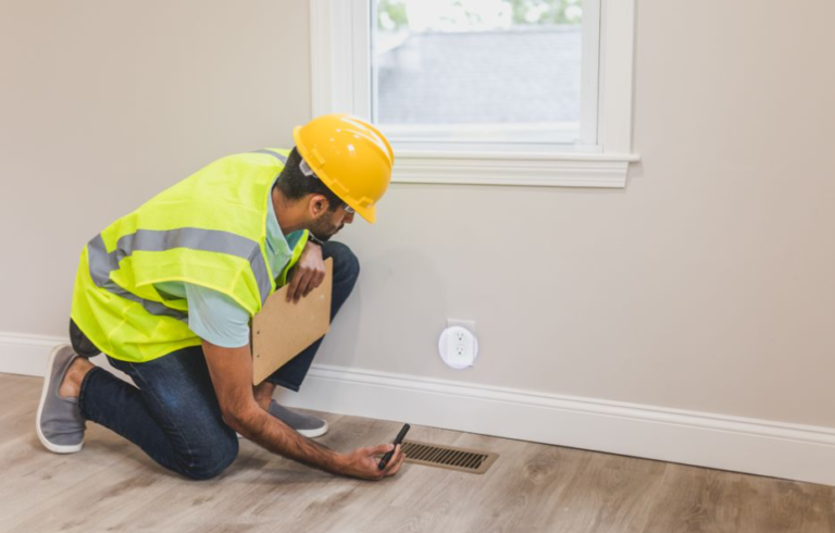 Choosing the Right Residential HVAC Solutions for Your Home