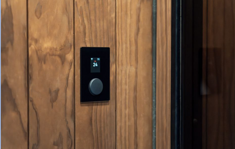 Integrating Smart Technology with Your Home Services