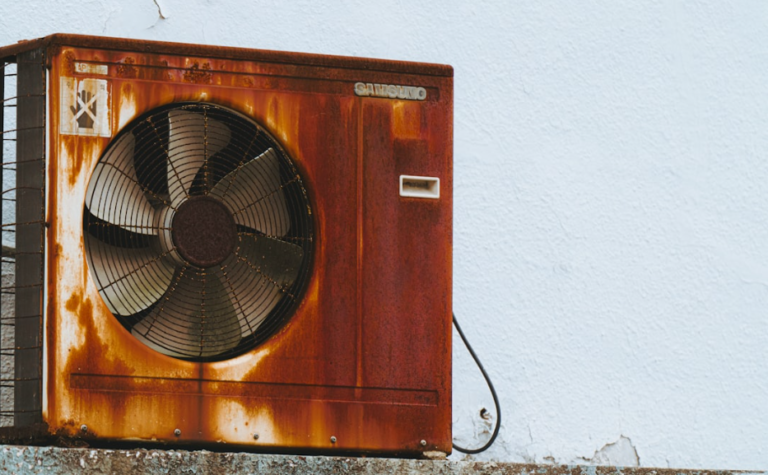 Why Certified Technicians Matter for Your HVAC System