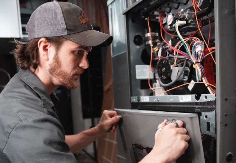 Financing Your Next HVAC System Upgrade