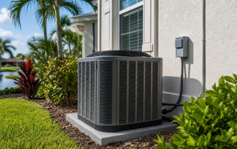 Benefits of Same-Day HVAC and Plumbing Installations