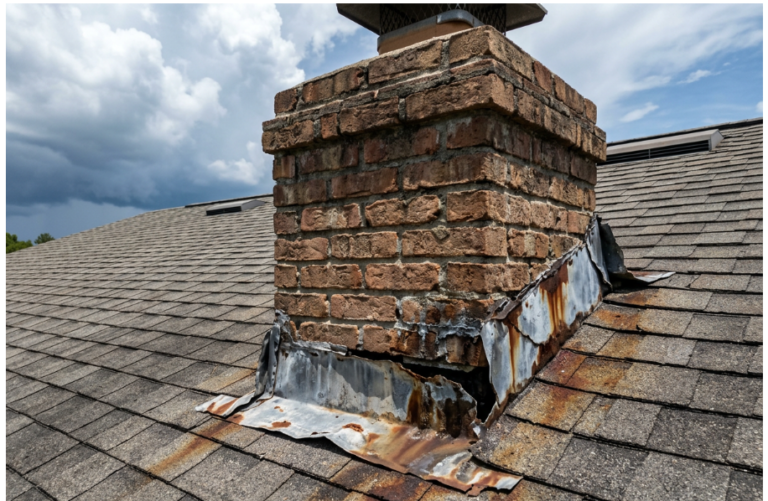 Choosing the Right Florida Roofing Services for Extreme Weather