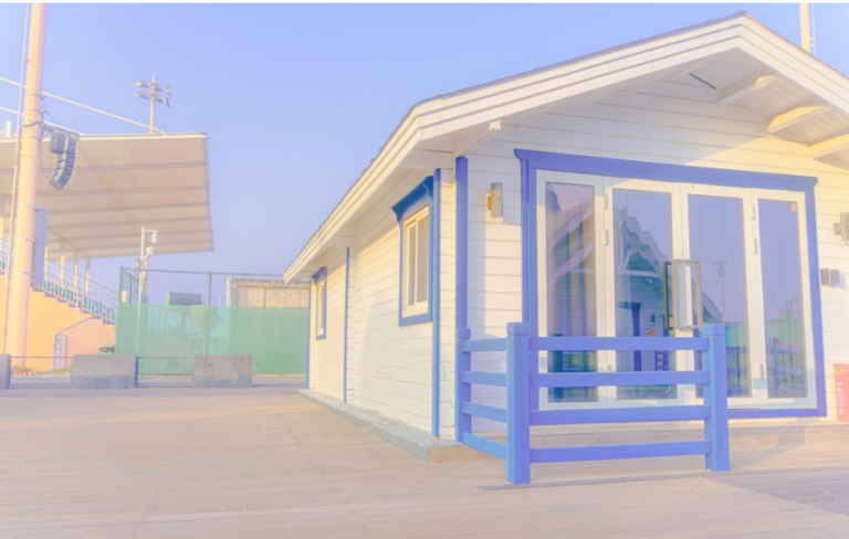 Specialized HVAC Services for Coastal Homes