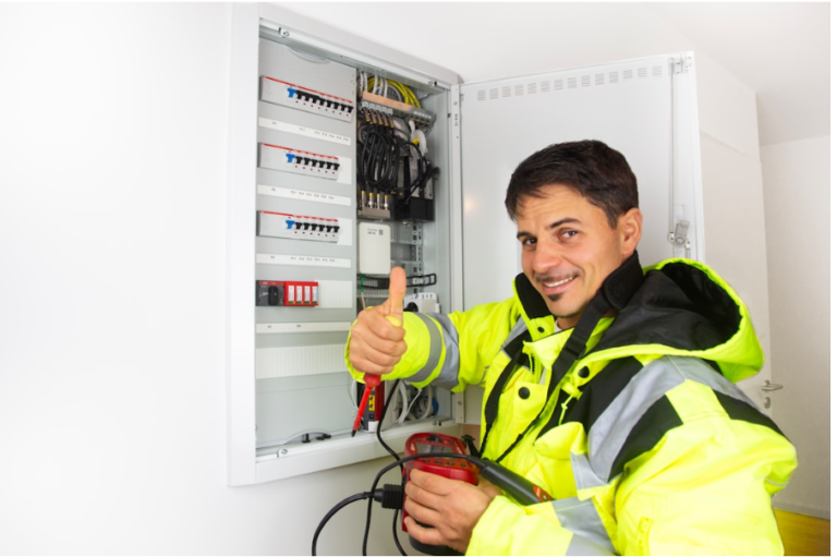 The Importance of HVAC and Plumbing Maintenance Plans