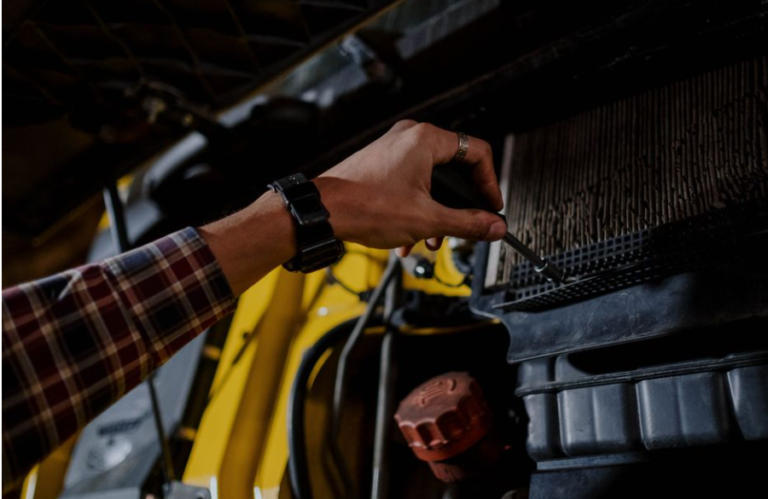 Maximizing Your HVAC Utility Rebates