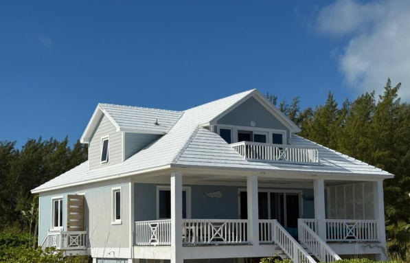 The Importance of Comprehensive AC and Heating Services