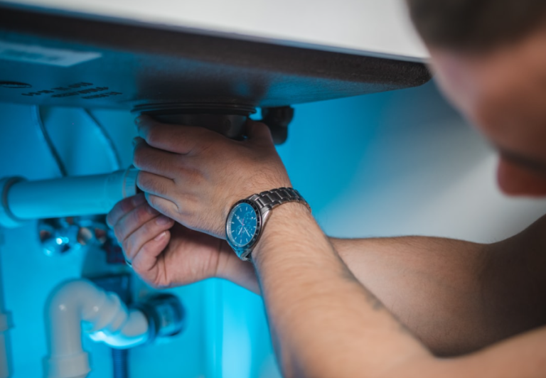 Navigating Plumbing and HVAC Supply Distribution