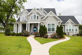 How To Get a Texas Home Ready for Heat Waves, Cold Snaps, and Higher Electrical Loads