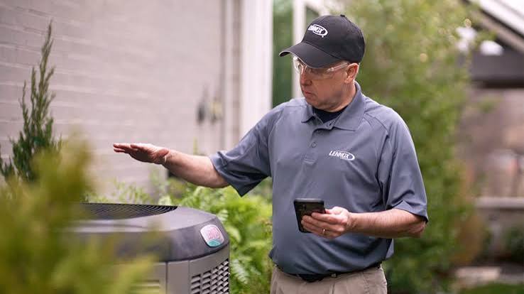 How to Get an Air Conditioner Ready for Extreme Heat