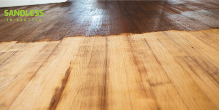 Year-Round Care for Your Wooden Deck