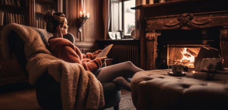 Radiator Outlet Explains Why Irish Homes Benefit From Underfloor Heating