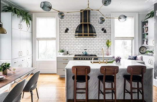 Common Pitfalls in Budget Kitchen Renovations and How to Avoid Them