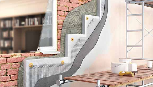 Advanced Home Insulation Techniques for Energy Savings