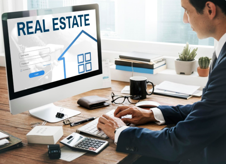 Luxury Real Estate Marketing Channels That Actually Work