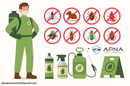 Pest Control Vancouver (must include in alt tag of image)