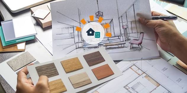 Planning Your Next Residential Remodeling Project