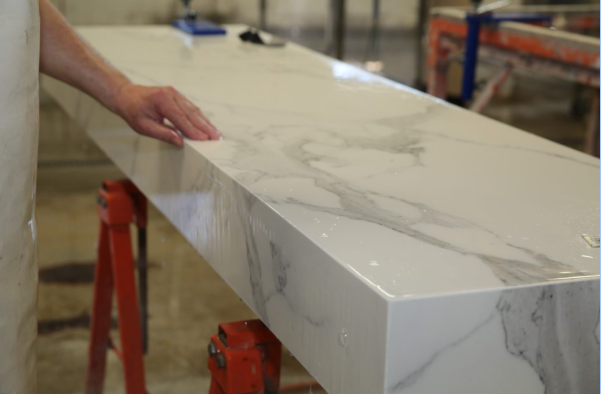 Selecting the Best Stone Countertops for Your Kitchen