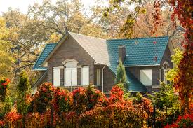 The Fall Furnace Readiness Checklist for Oklahoma City, Oklahoma Homeowners