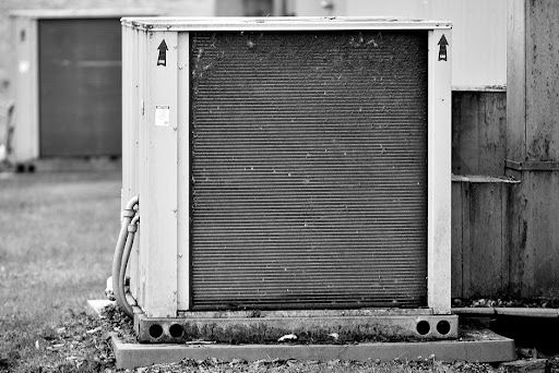 The Importance of Regular HVAC System Maintenance