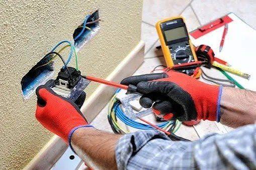 Upgrading Your Home with Residential Electrical Services