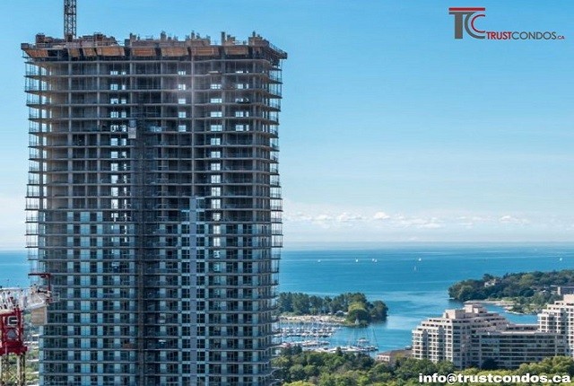 condos for sale in Mississauga (must include in image ALT text)